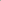 Decent Yoyo Pouches No.30 - Pouches - Decent Paper Store -