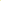 Premium Smart Art Bundles 04 - deals - Decent Paper Store -