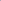 Purple pencil case with colorful school supply illustrations and multiple zippered compartments