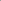 Decent Yoyo Pouches No.30 - Pouches - Decent Paper Store -
