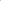 Blue Pupil's daily diary notebook with striped cover and gray spine