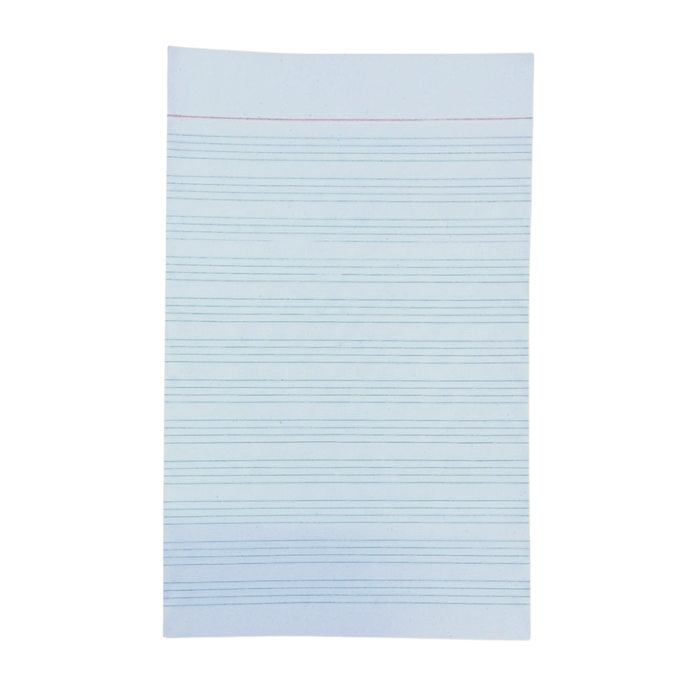 Square D Ruling Paper Decent Robin Quality Ruled Papers – Decent Paper Store