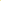 Decent Yoyo Pouches No.30 - Pouches - Decent Paper Store -